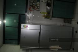 Tampines Court (Enbloc) (D18), Condominium #106595932